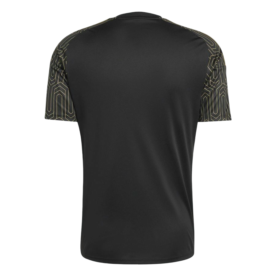 Tenue domicile de Los Angeles 2026/2027