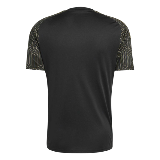 Tenue domicile de Los Angeles 2026/2027
