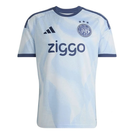 Maillot Third Ajax 2026/2027