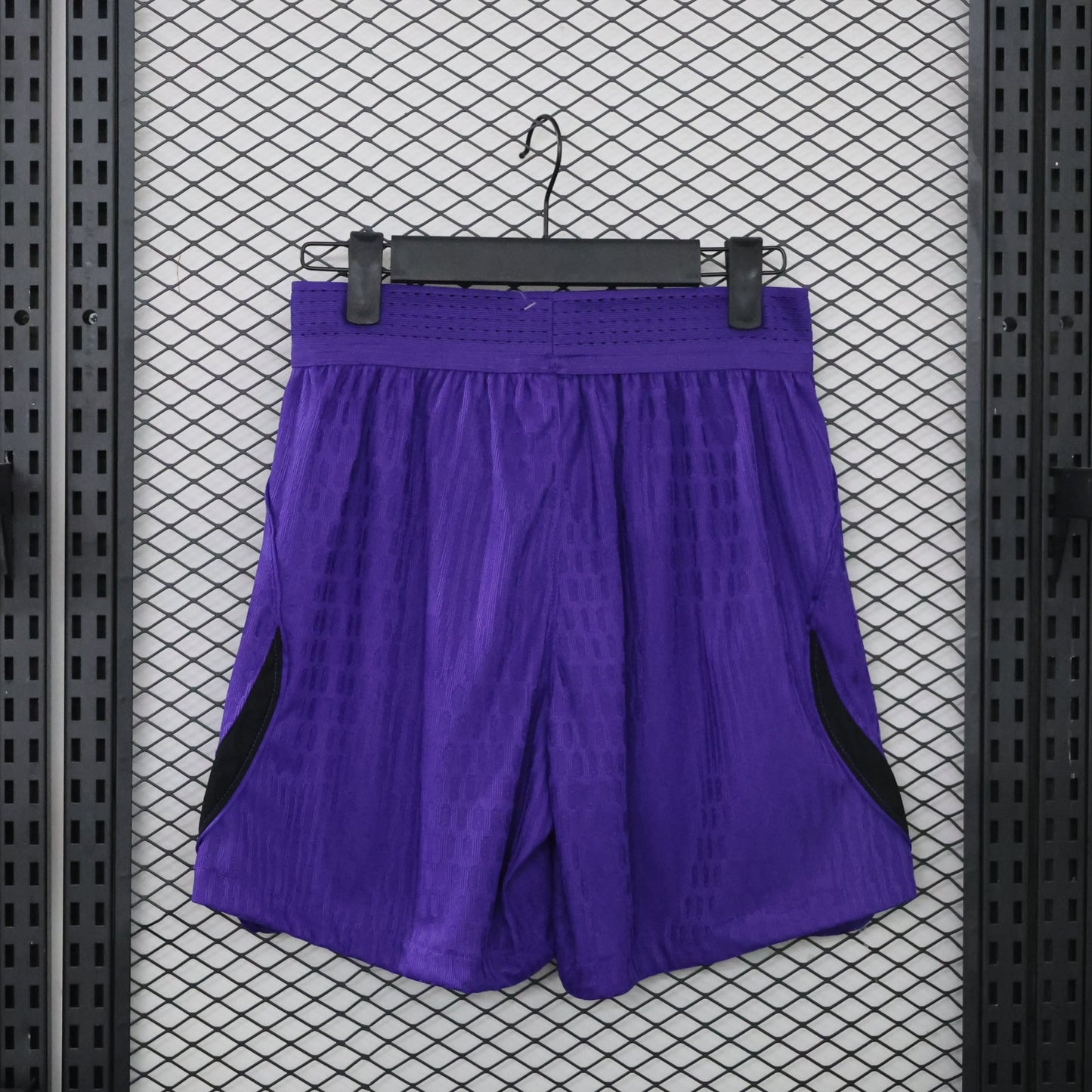 Shorts extérieur du FC Barcelone 2026/2027