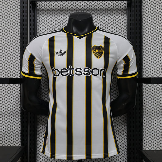Maillot en édition limitée Boca Juniors 2026/2027