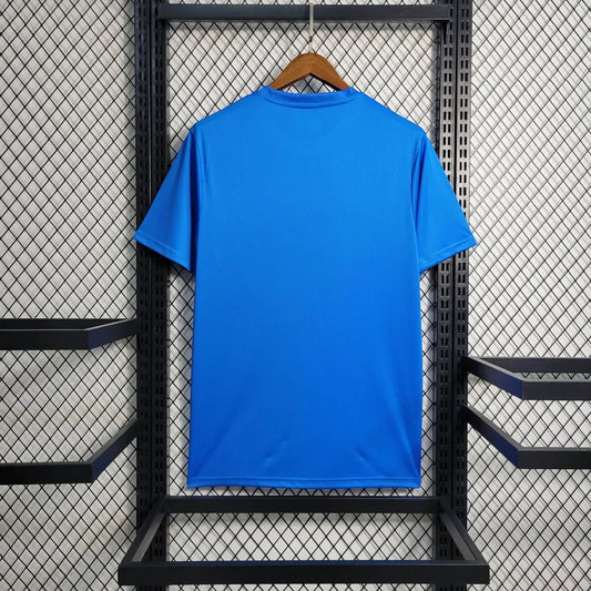 Maglia Limited Napoli 2023/2024