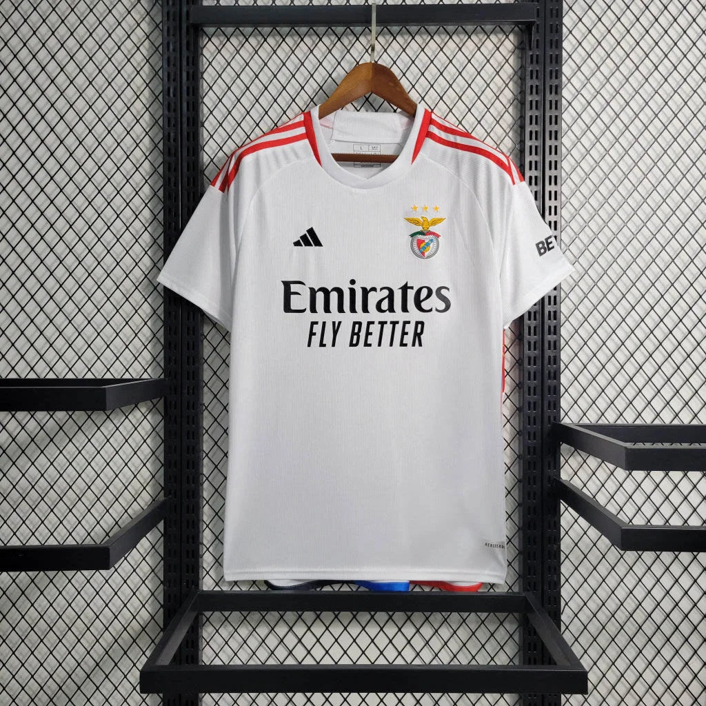 Maillot Third Benfica 2023/2024