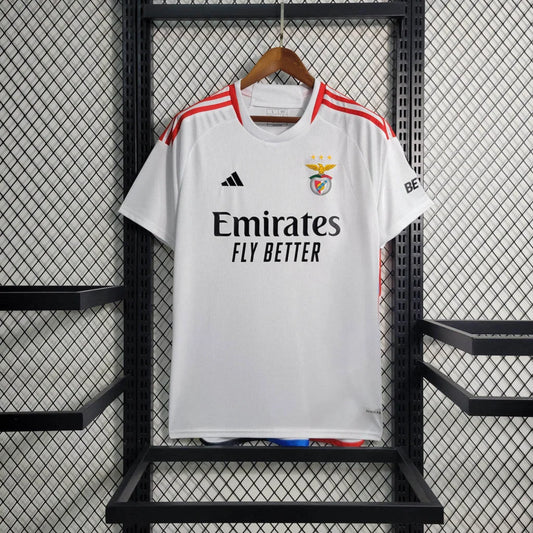 Maillot Third Benfica 2023/2024