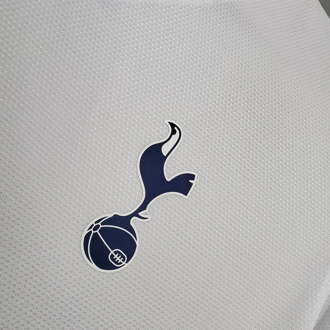 Maglia Casa Tottenham 2021/2022