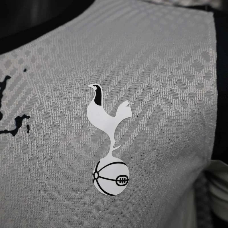 2025/2026 Tottenham Limited Jersey