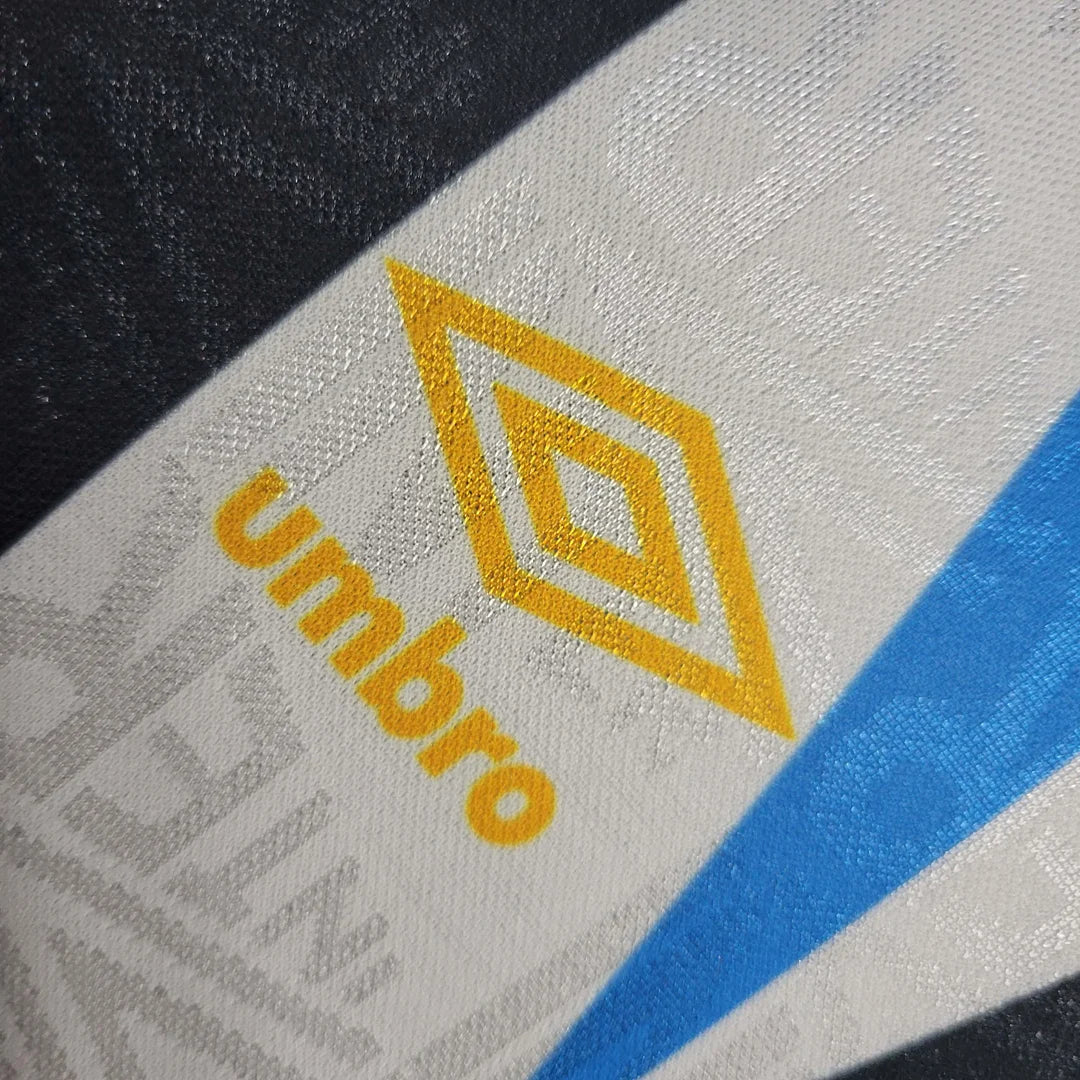 Maglia Trasferta Retro Inter Milan 1992-1993
