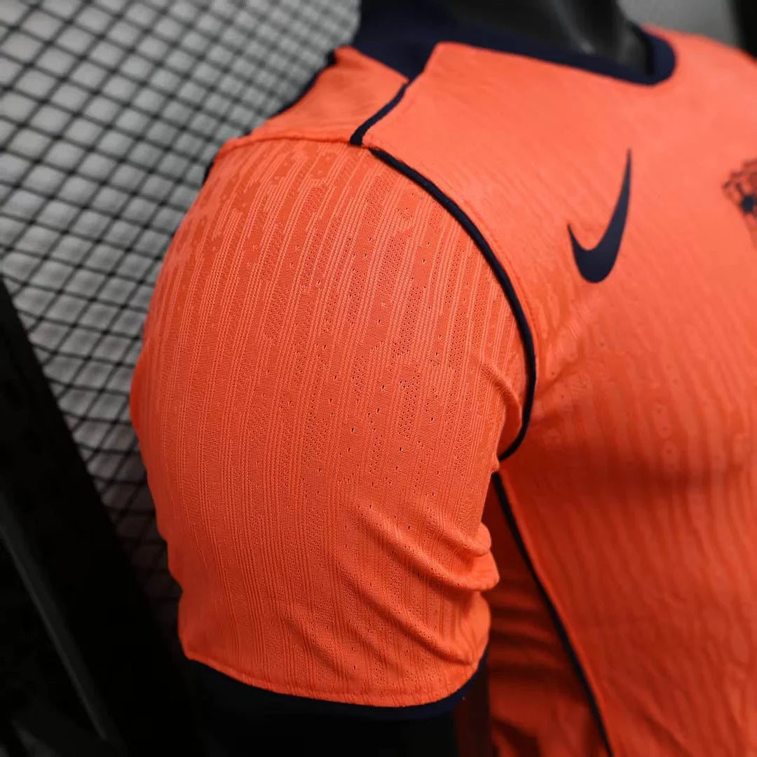 Divisa Away Kit (terza) Barcellona 2025/2026