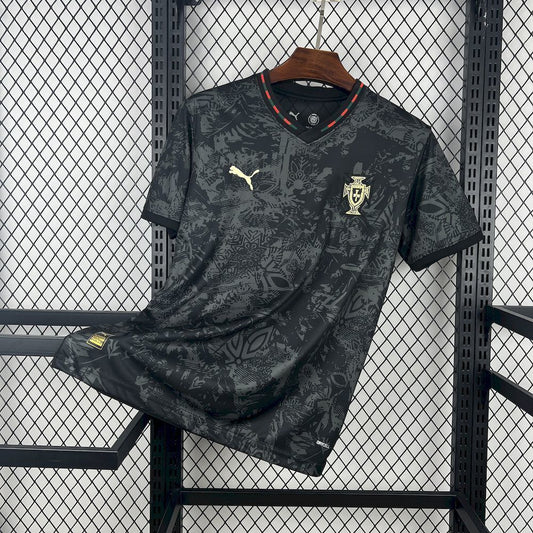 Maglia edizione limitata Portogallo 2026