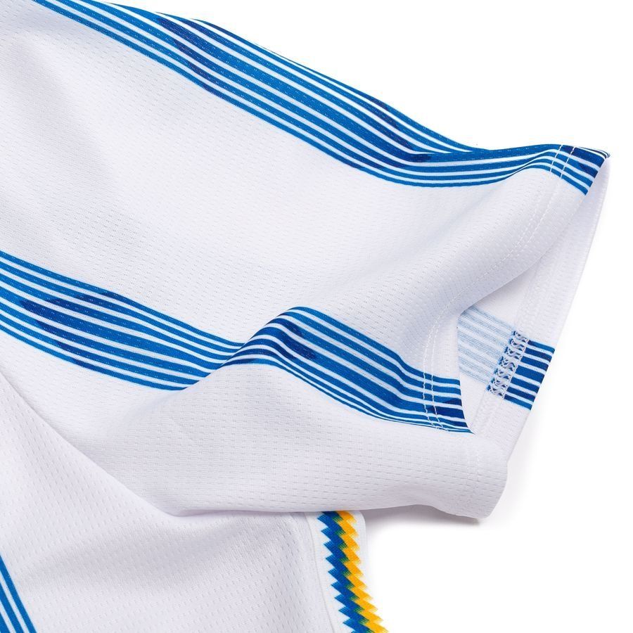 Maillot domicile Dynamo Kiev 2026/2027