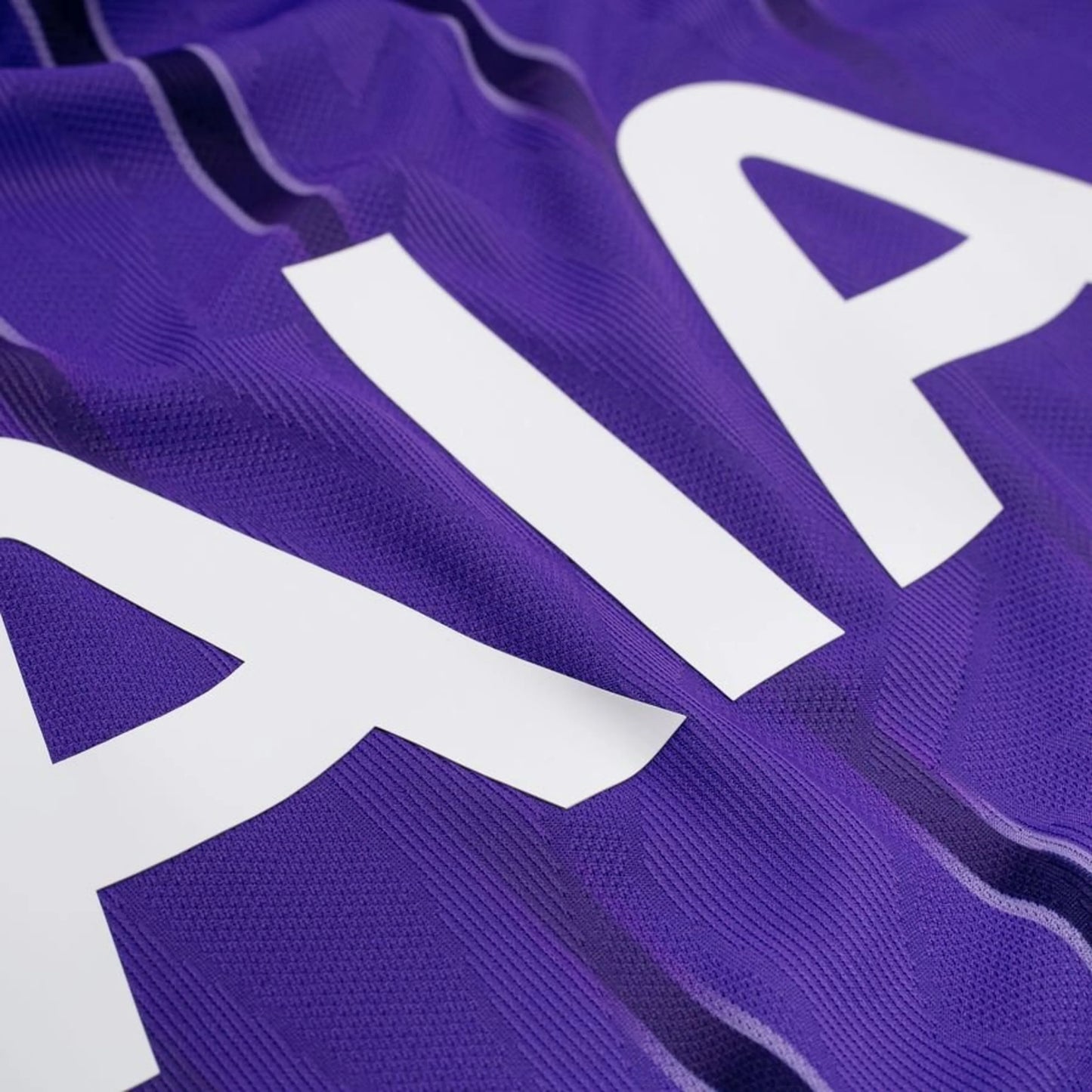 Troisième maillot de Tottenham 2026/2027