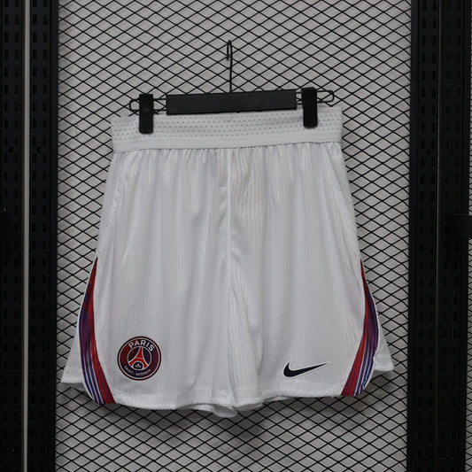Shorts extérieur PSG 2026/2027