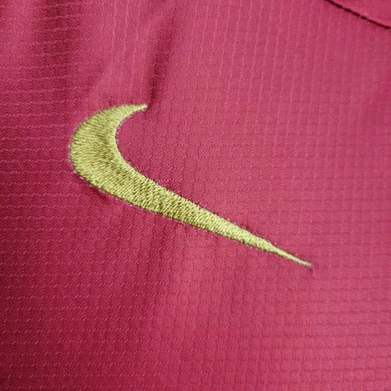 Kit Casa Barcellona 2024/2025 Taglia Bambino