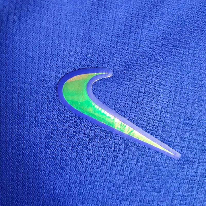 Maillot Domicile Chelsea 2023/2024
