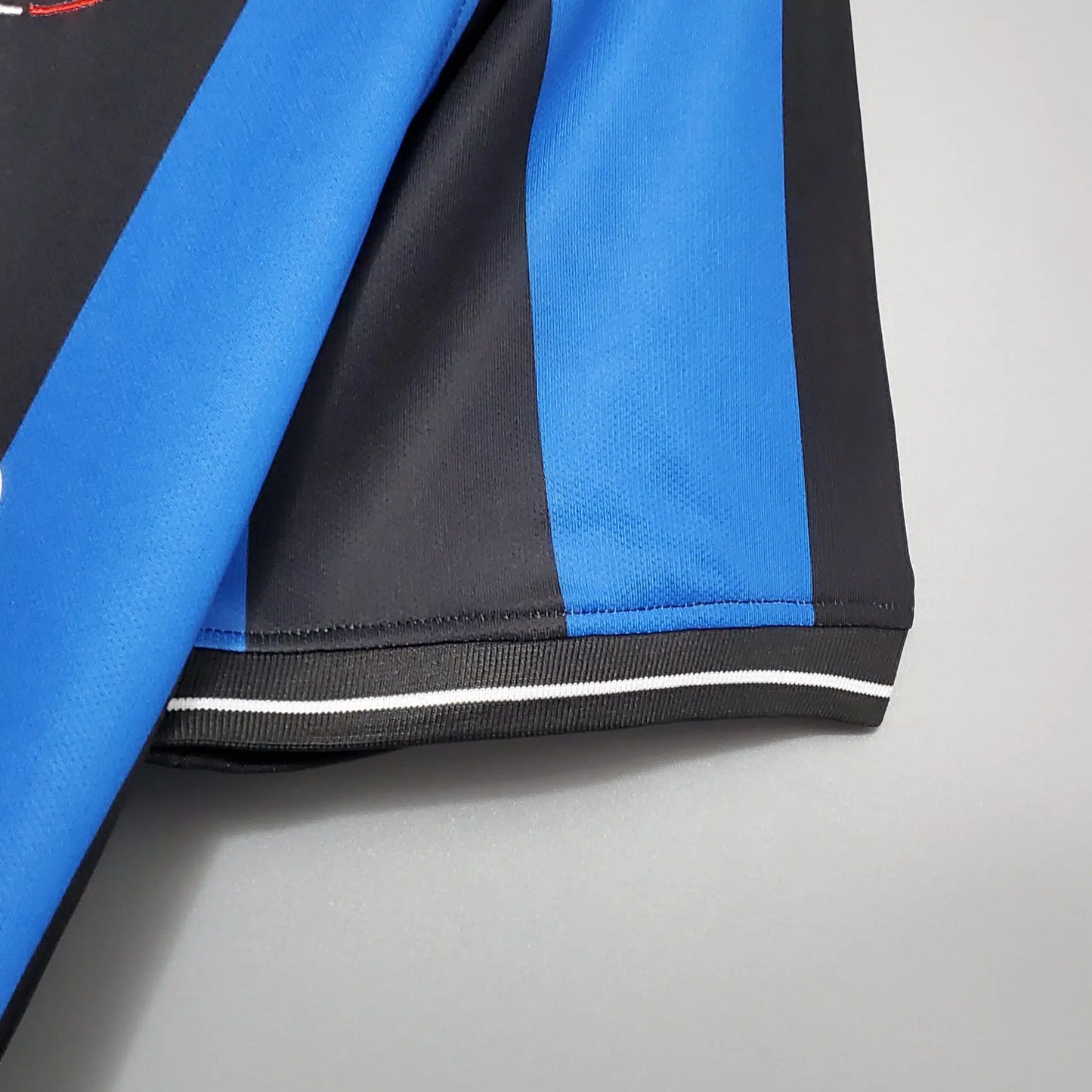 Maglia Inter Home 2009/2010 Retro