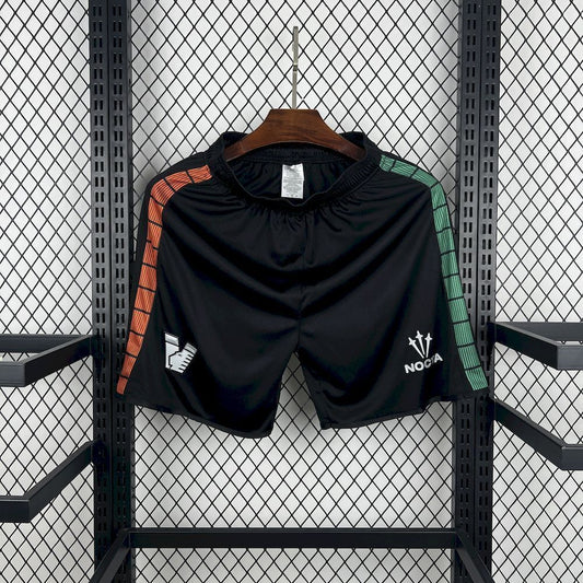 Pantaloncini Home Venezia 2025/2026