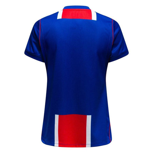 Tenue Domicile PSG Femme 2026/2027