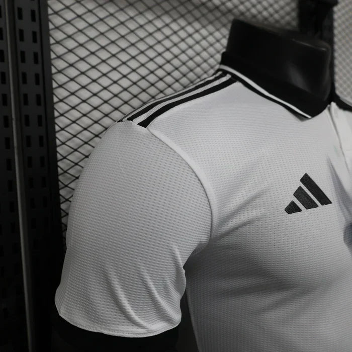 Japan "Ink Washed Dragon" Limited Jersey