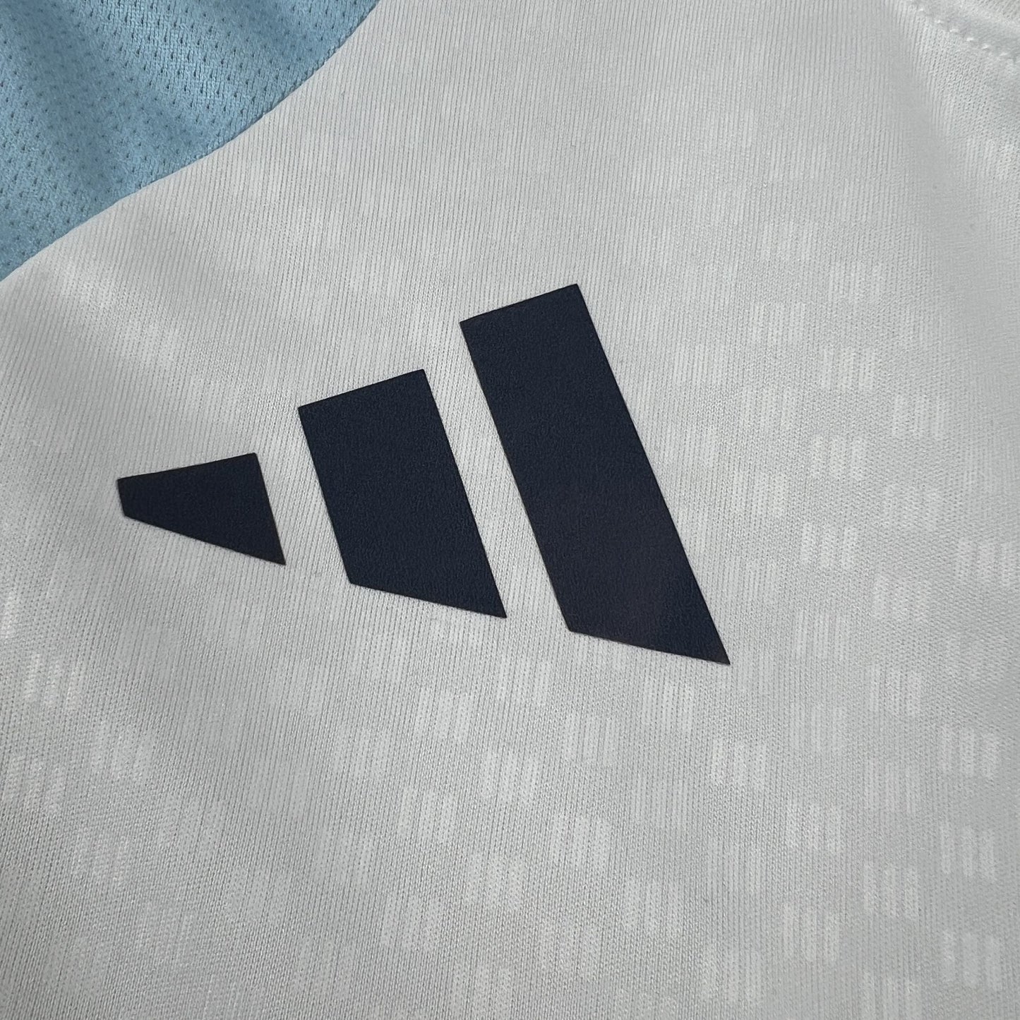 Kit da allenamento Argentina 2026