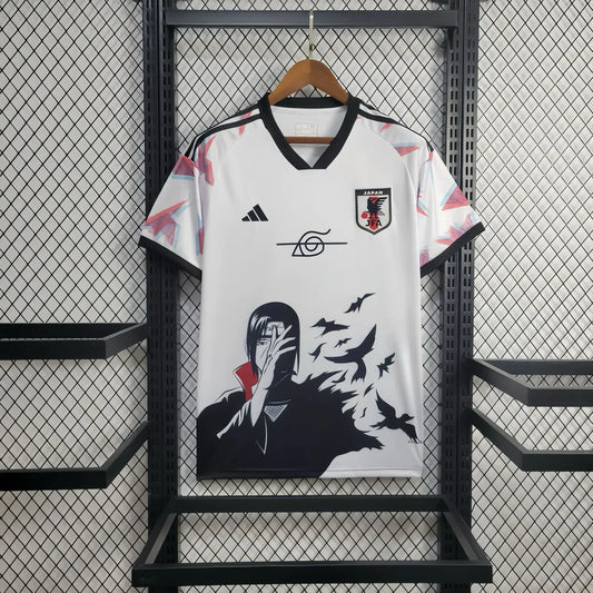 Giappone "The Legacy" Maglia Edizione Limitata