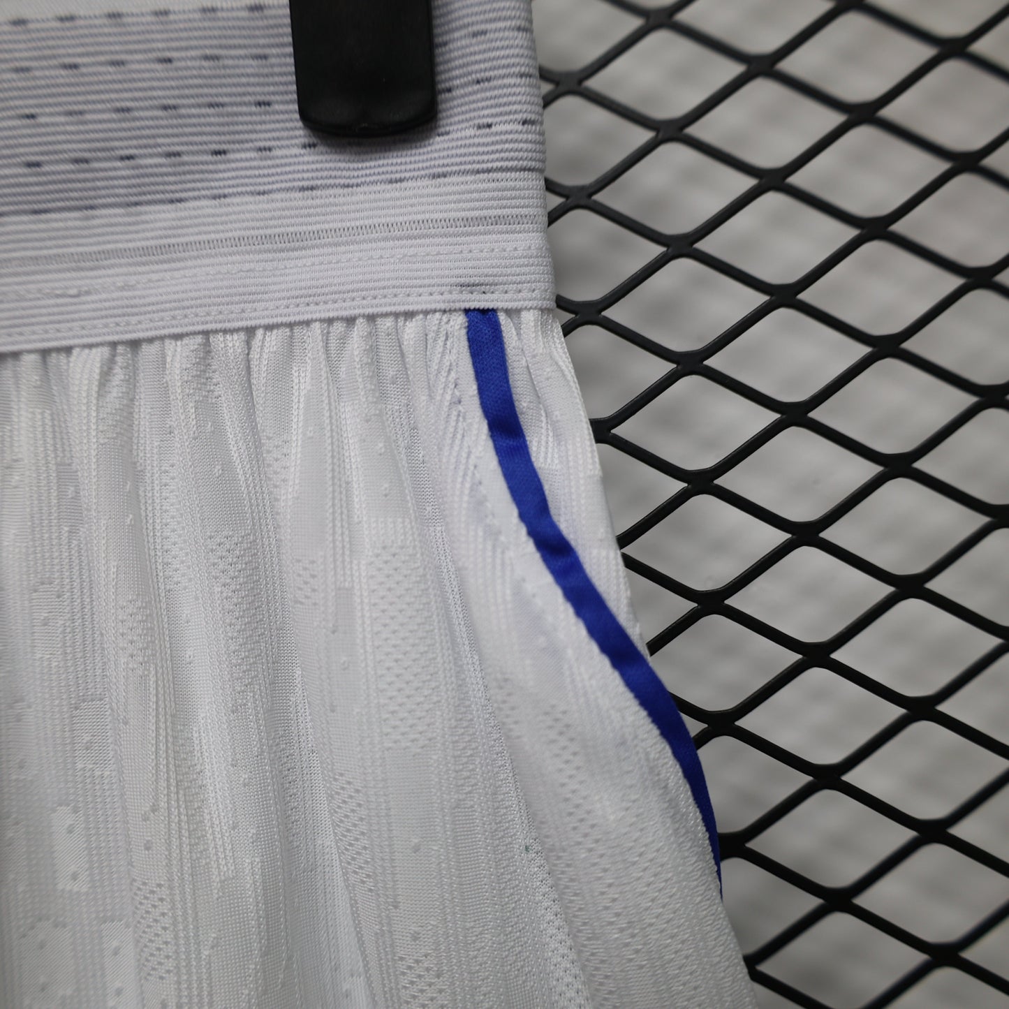2026 Croatia World Cup Home Shorts