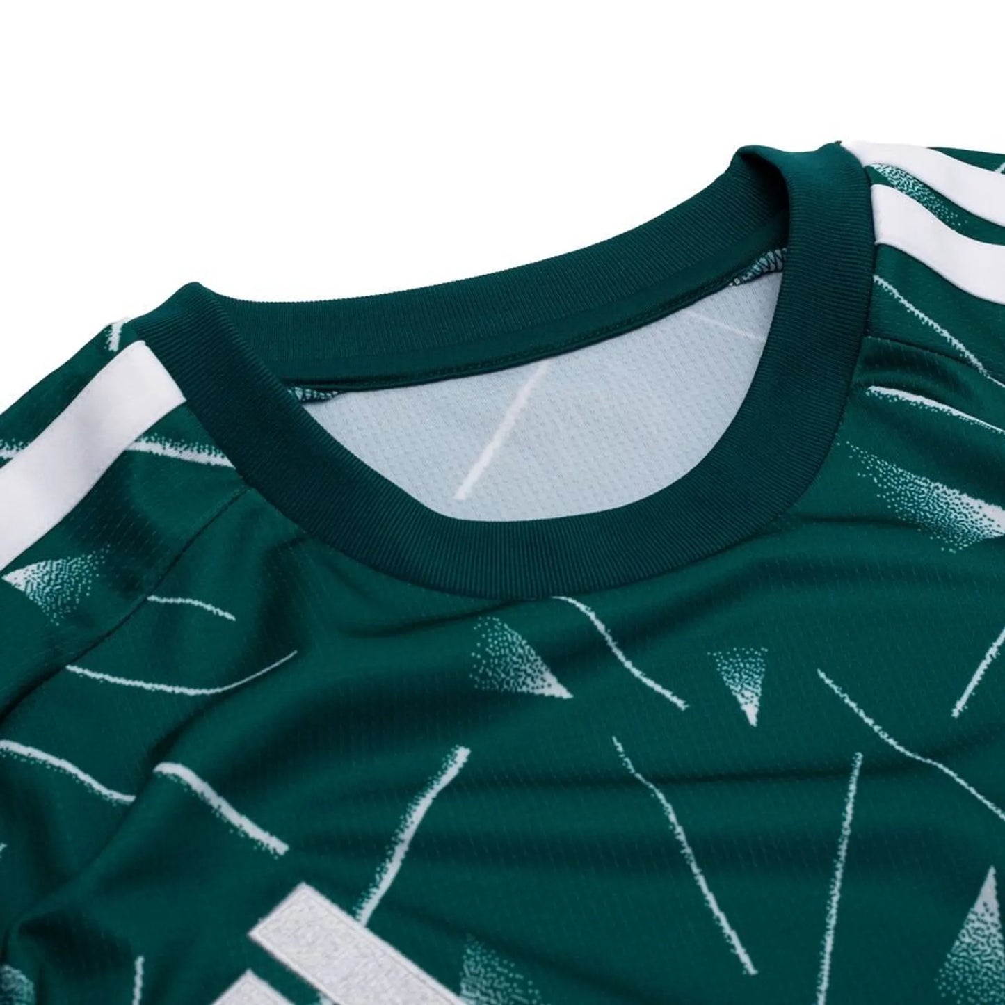 Kit gardien de but de Liverpool 2026/2027