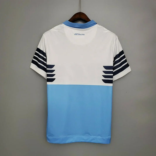 Maglia retrò Lazio Home 2014/2015