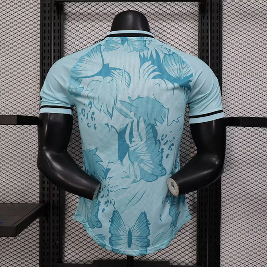 Maglia Algeria Limited Edition 2026