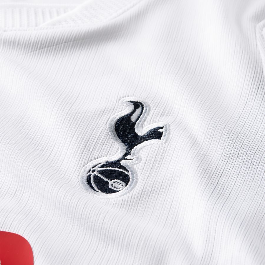 2026/2027 Tottenham Domicile Femme