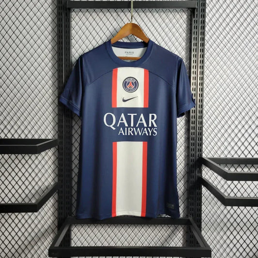 Kit Casa PSG 2022/2023