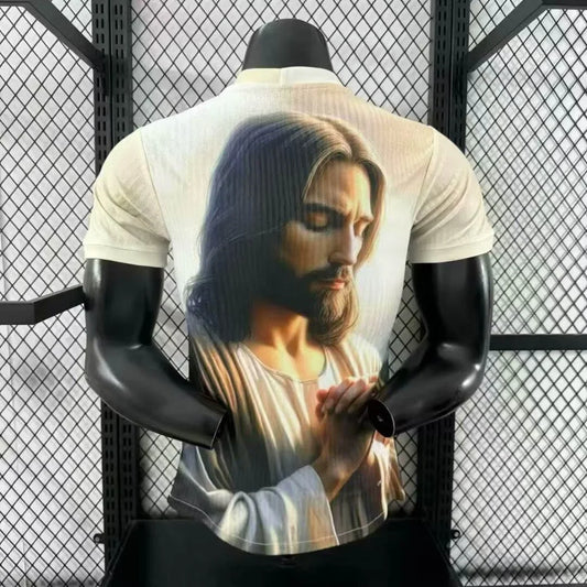 Maillot en édition limitée Brésil « Le Père »