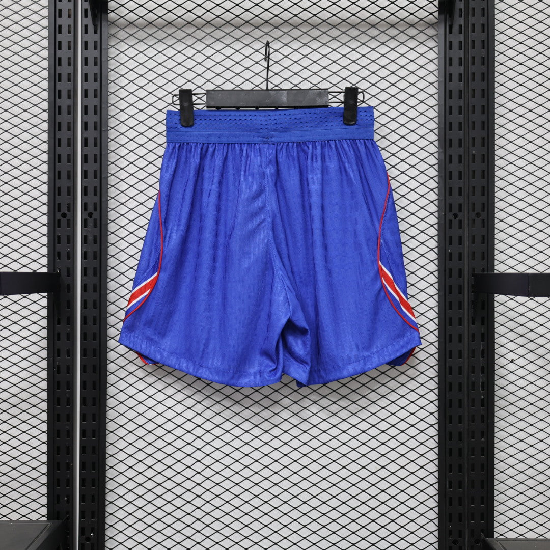 Shorts Domicile PSG 2026/2027