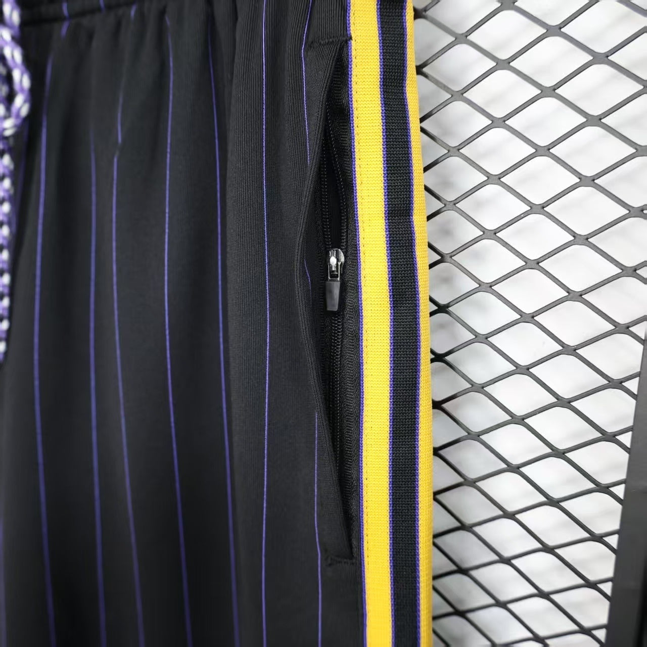 2025/2026 Manchester United Casual Shorts