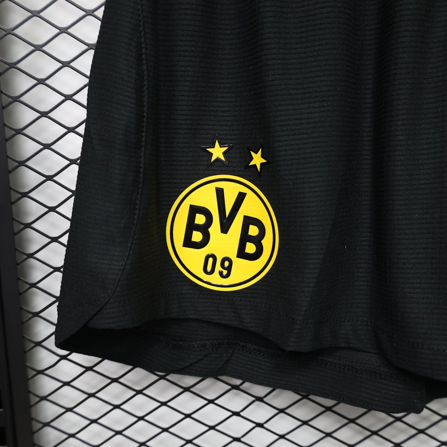 Short Domicile Dortmund 2026/2027
