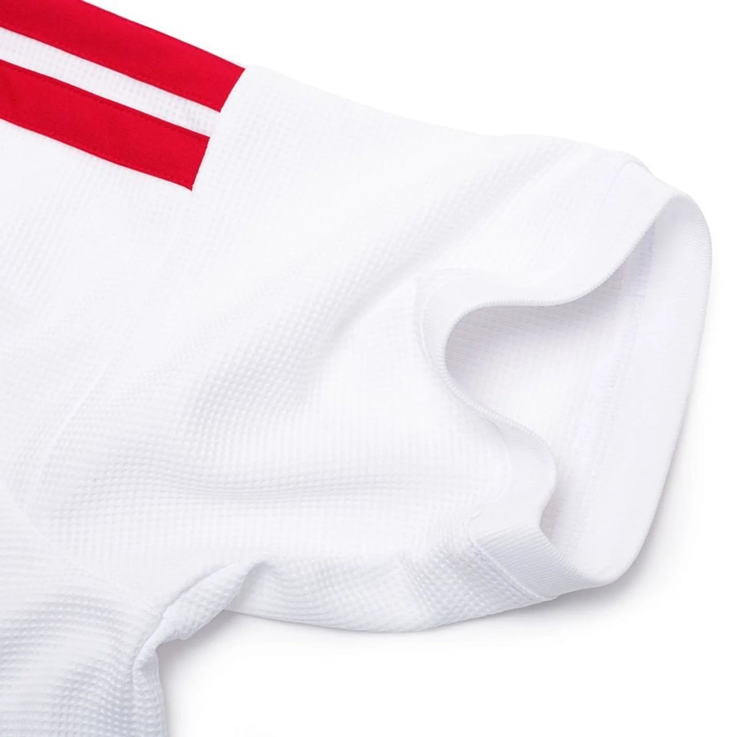 Divisa Casa Ajax 2026/2027