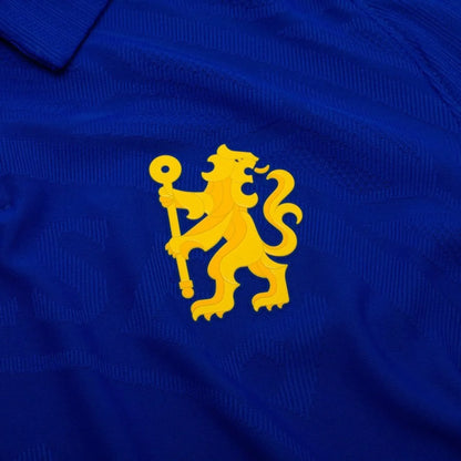 Divisa casalinga del Chelsea 2026/2027