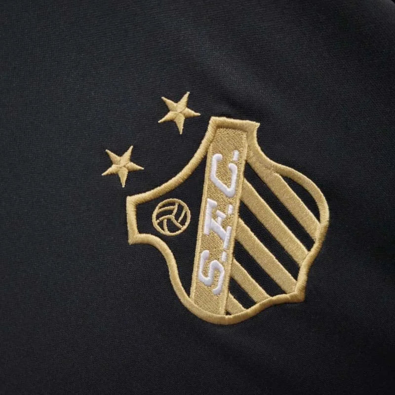Santos Limited Jersey