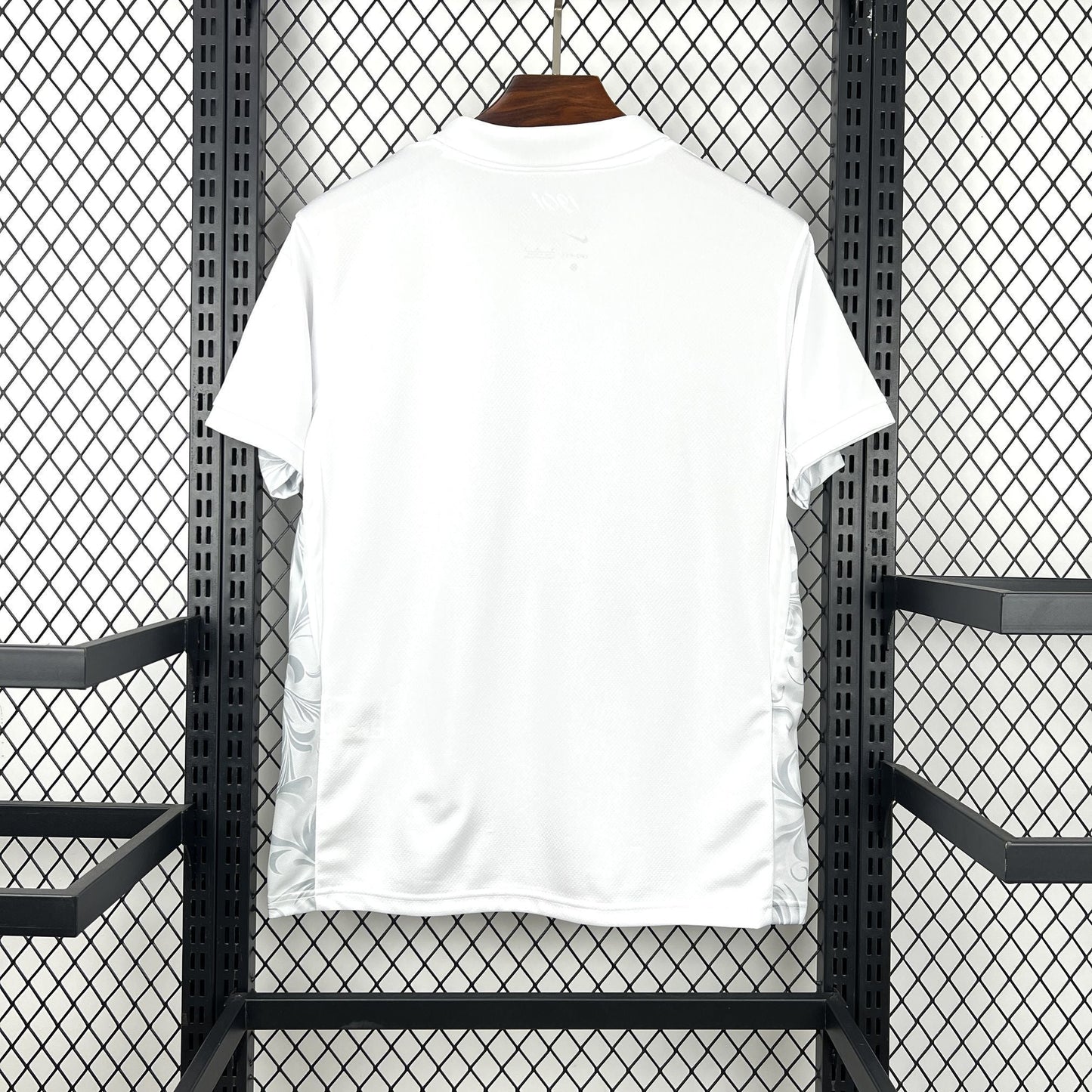 2025/2026 Tottenham 125th Anniversary Kit