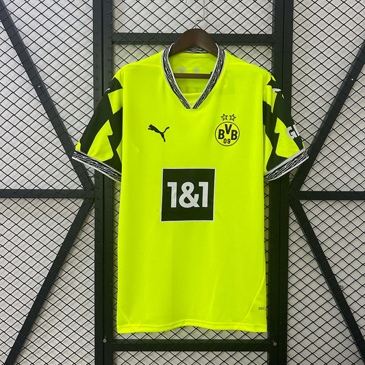 Maglia Dortmund Limited 2025/2026