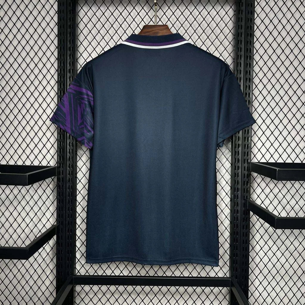 Maillot extérieur rétro Tottenham 1994-1995