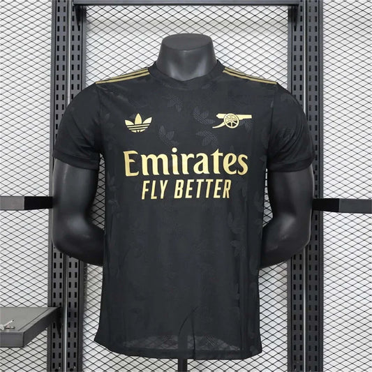 Maillot Arsenal Édition Limitée 2025/2026
