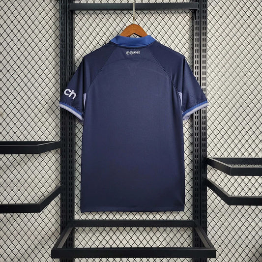 Maillot extérieur Tottenham 2023/2024