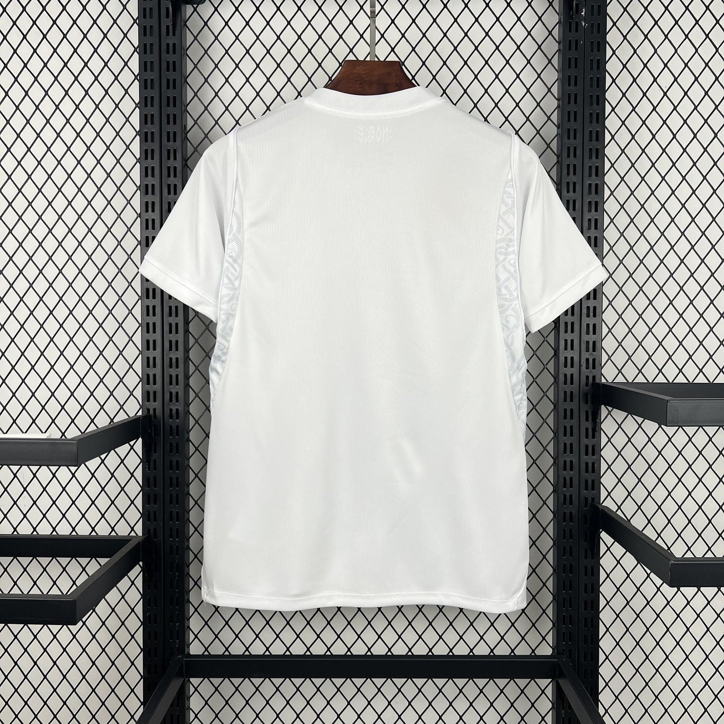 2026 Norway Third World Cup Kit Fan Version
