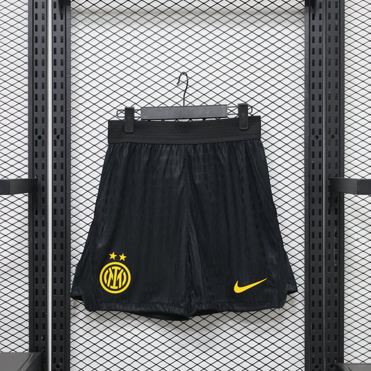 Shorts Domicile Inter Milan 2026/2027