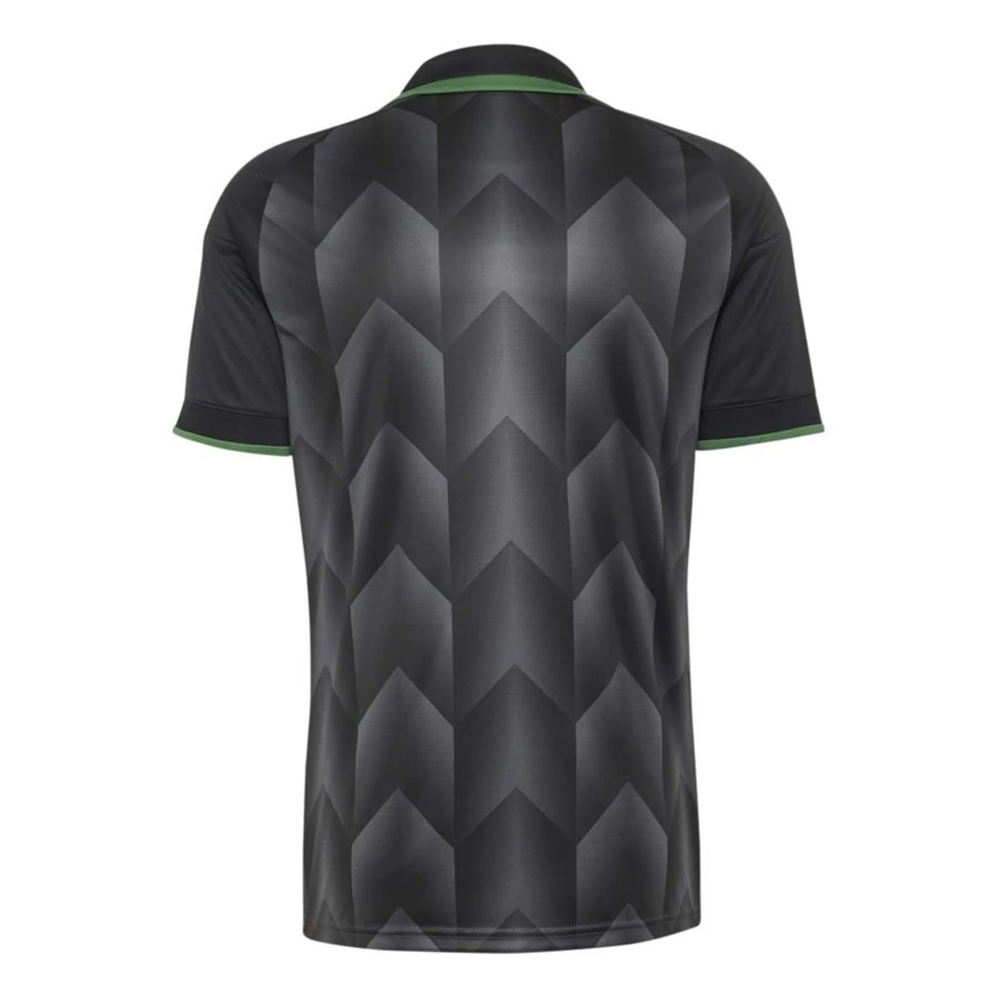 Tenue extérieure du RC Lens 2026/2027