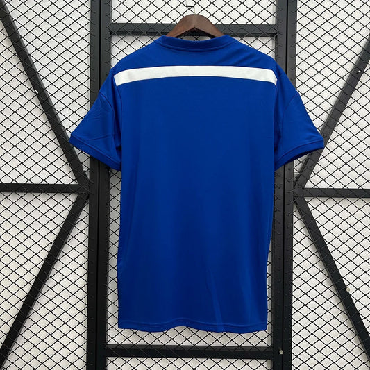 Maglia retrò Chelsea casa 2014-2015