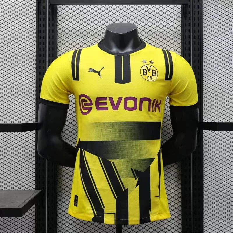 Kit coppa Dortmund 2024/2025