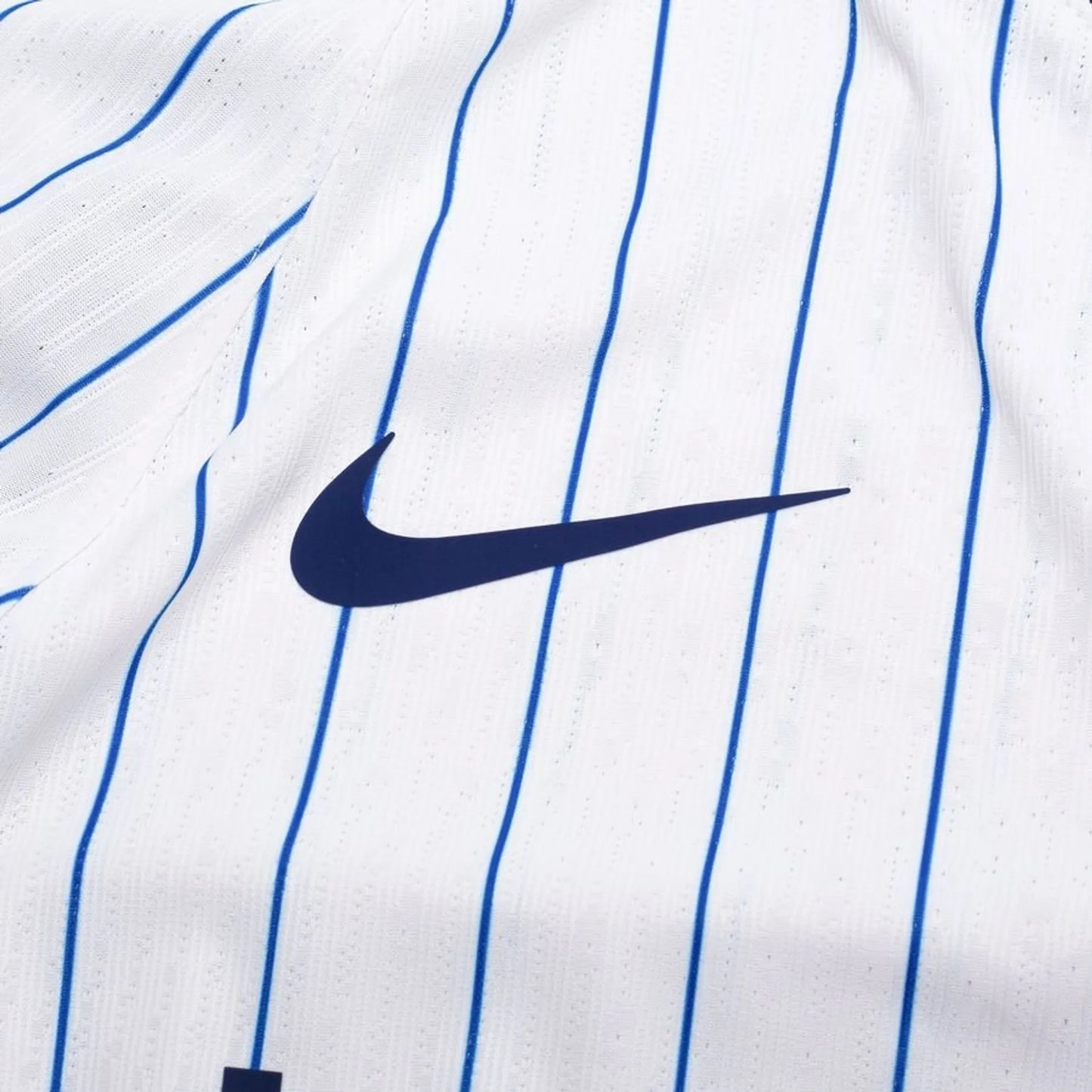 Maillot extérieur Inter Milan 2026/2027