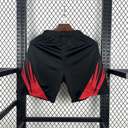 Short extérieur Flamengo 2025/2026