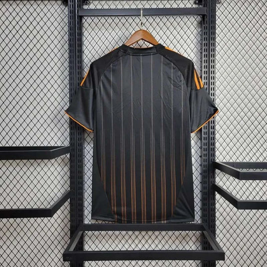 Maglia Chelsea da trasferta retrò 2010-2011